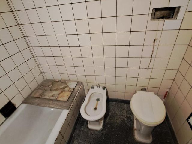 place photo 51