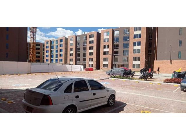 place photo 3