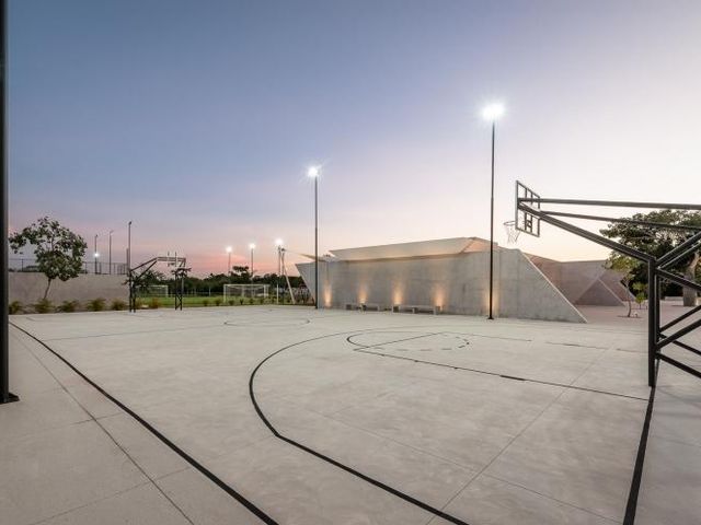 place photo 17