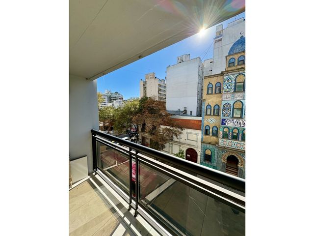 place photo 8