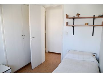place photo 38
