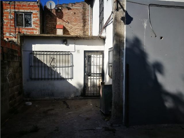 place photo 3