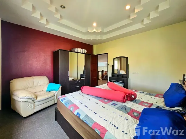 place photo 36