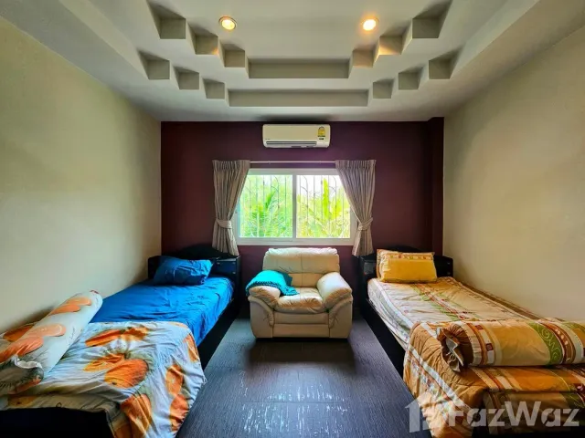 place photo 39