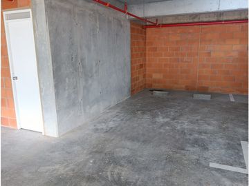 place photo 26