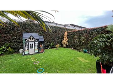 place photo 32