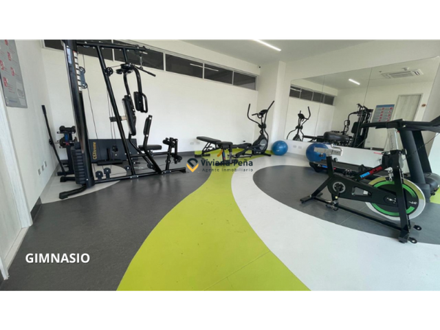 place photo 34