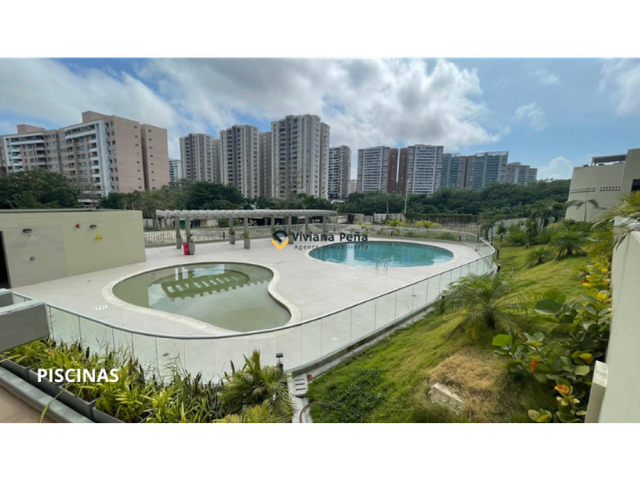 place photo 32