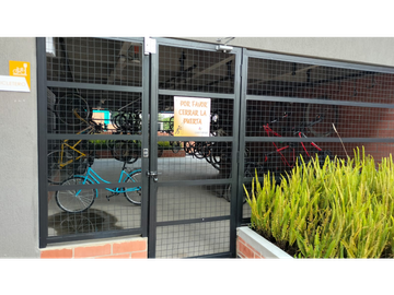place photo 26