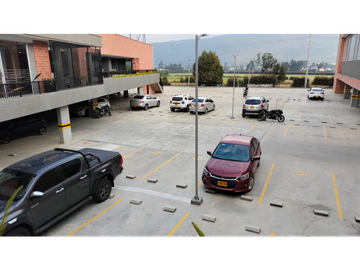 place photo 23