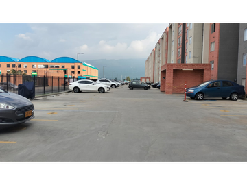 place photo 15