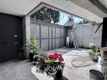 place photo 25