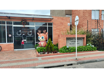 place photo 26