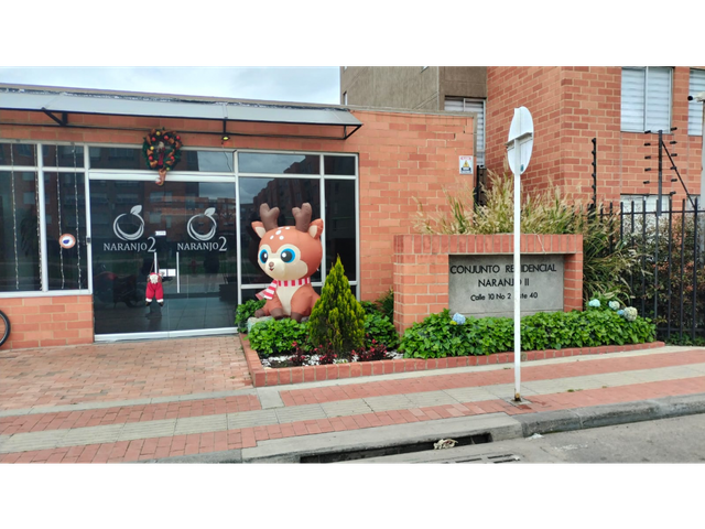 place photo 26