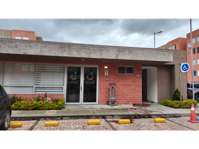 place photo 16