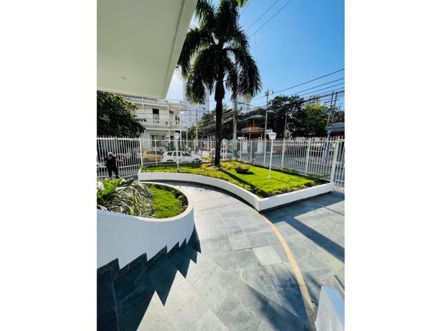 place photo 35