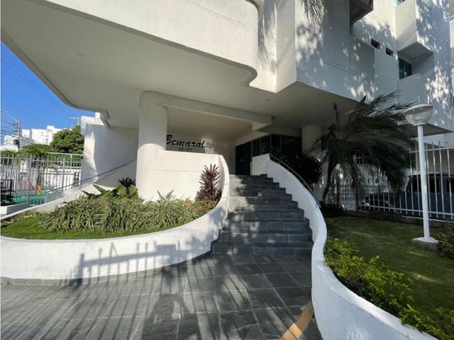 place photo 37