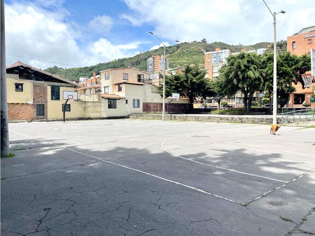 place photo 27