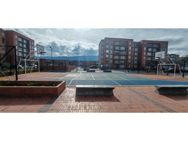 place photo 22