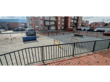 place photo 24