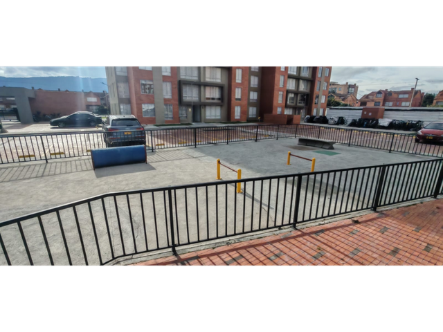 place photo 24