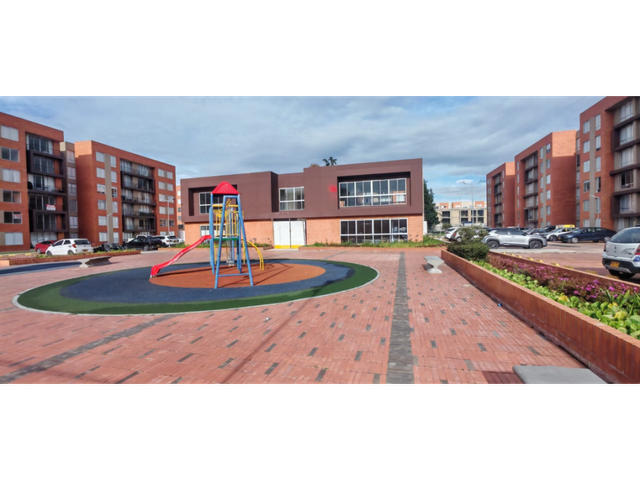 place photo 23