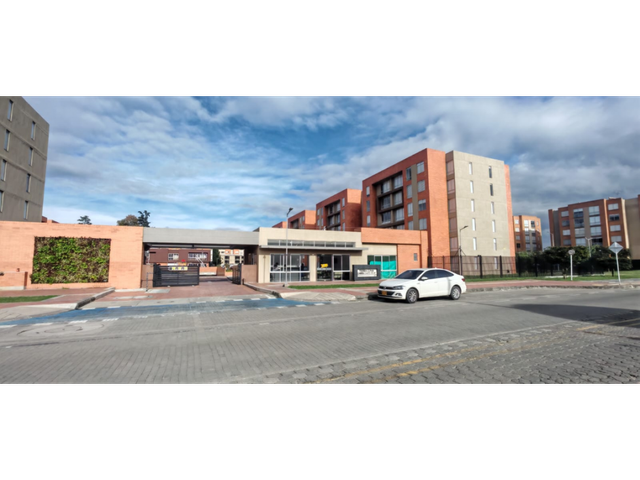 place photo 21