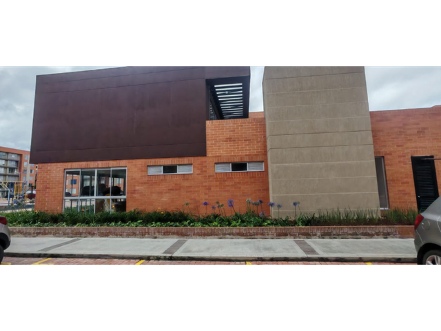 place photo 28