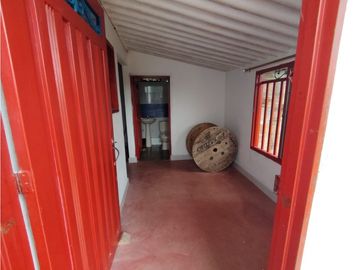 place photo 21