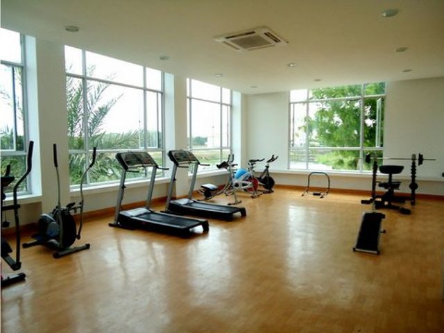 place photo 25