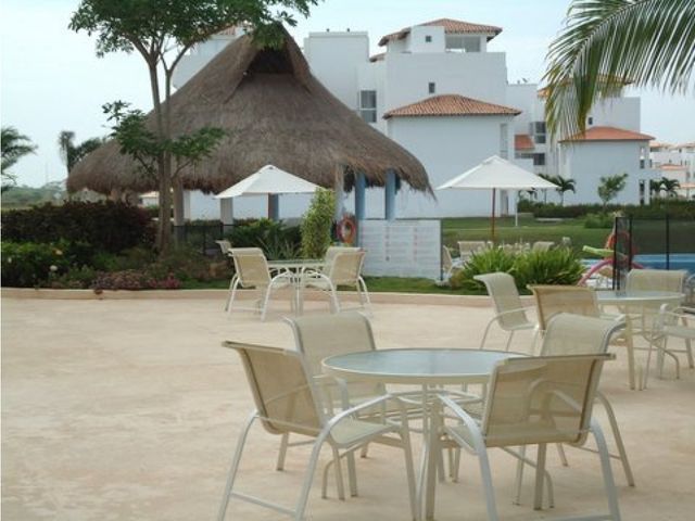 place photo 21