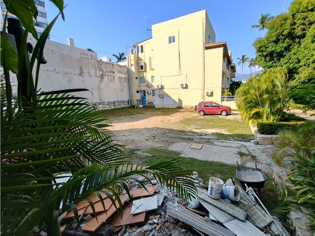 place photo 27