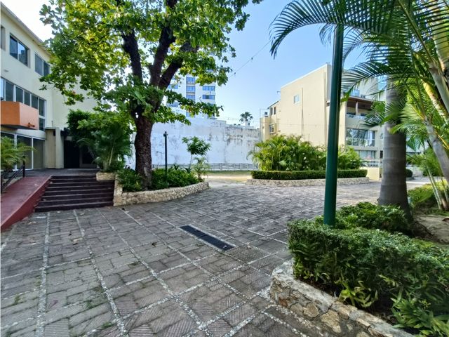 place photo 28
