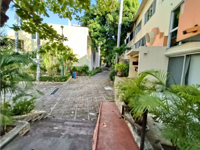 place photo 25