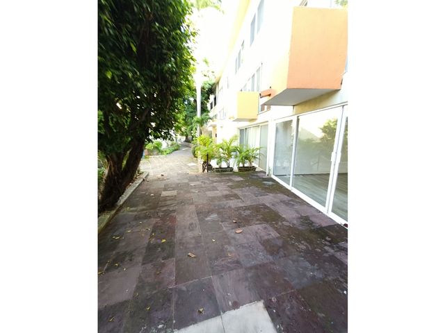 place photo 24