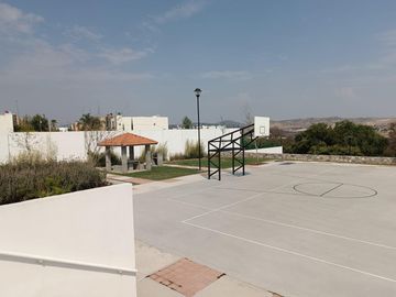 place photo 21