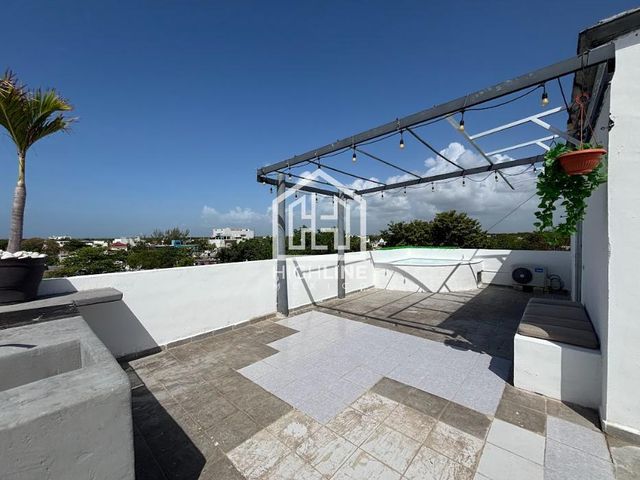 place photo 15