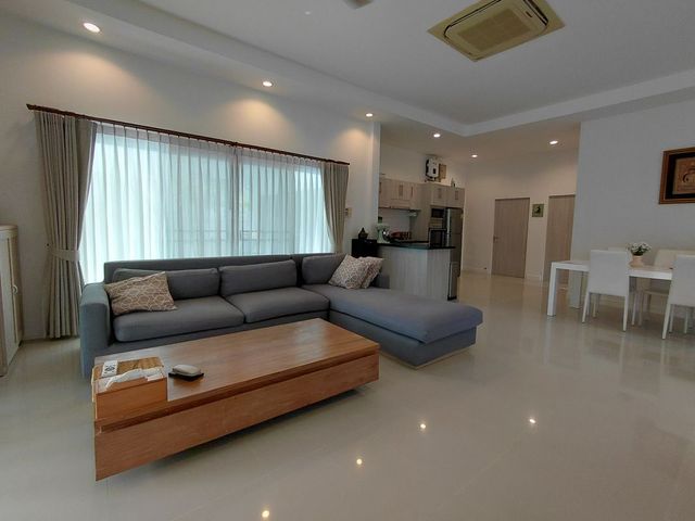 place photo 41