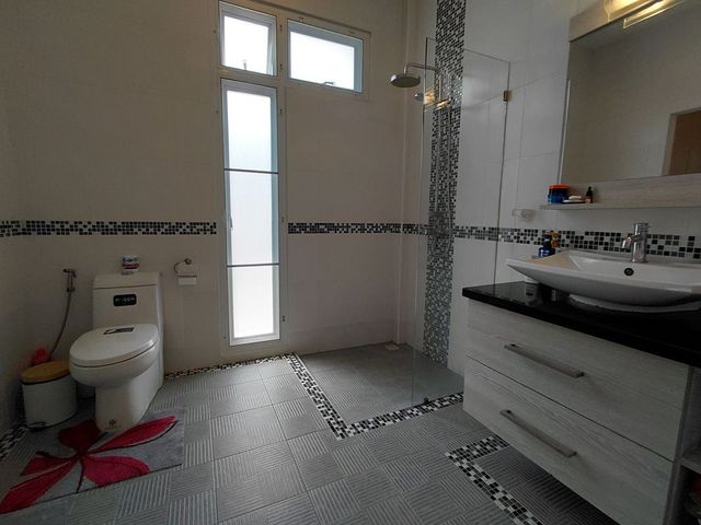 place photo 51