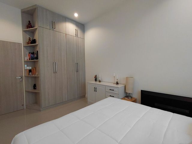 place photo 57