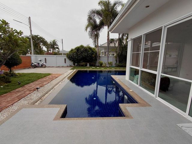 place photo 22