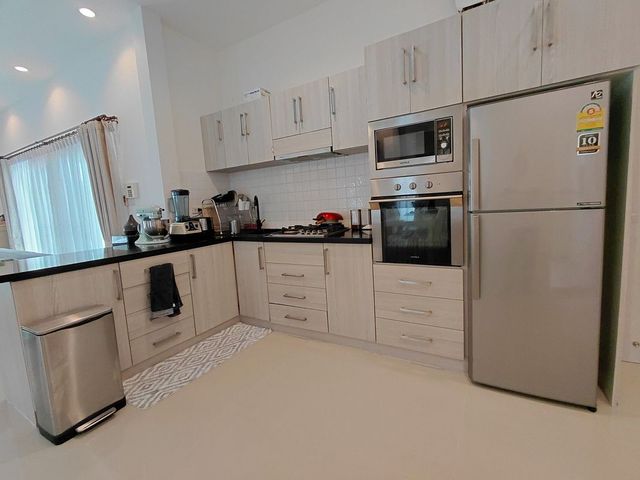 place photo 42