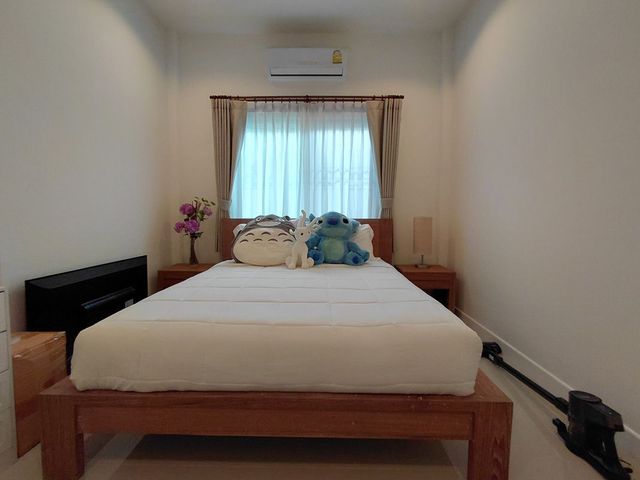 place photo 56