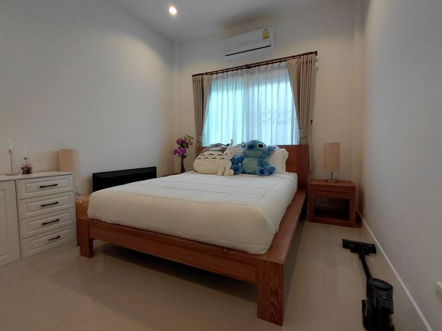 place photo 55