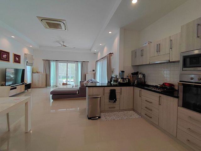 place photo 44