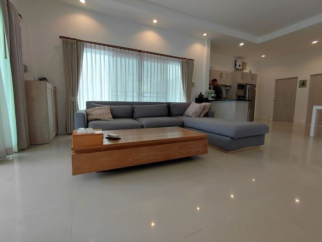 place photo 38