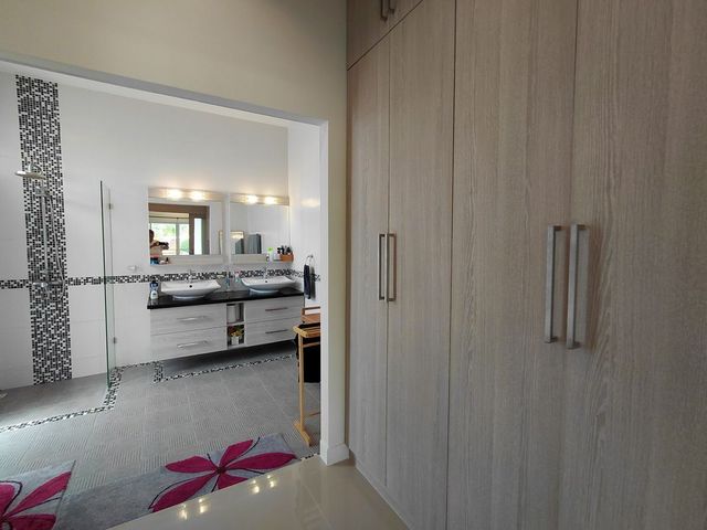 place photo 48