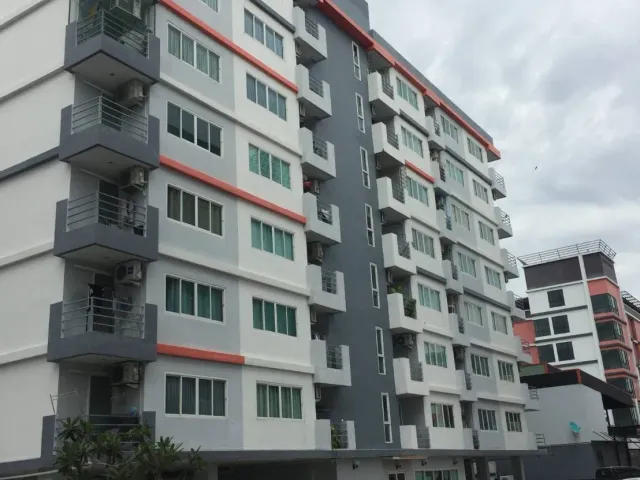 place photo 8