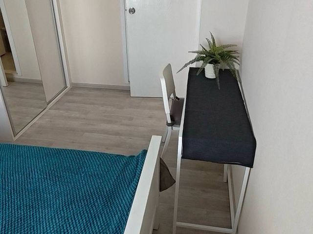 place photo 2