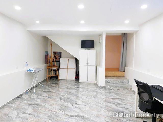 place photo 40